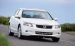 Honda Honda Accord 2008 Widescreen Widescreen Picture #178